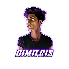 DimitriS YT