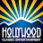 Hollywood C. E.