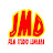 JMD FILM STUDIO LUNSARA