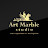 ArtMarble Studio