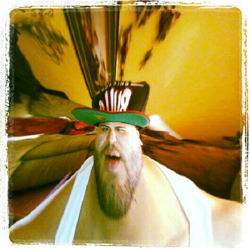 riggz moreno