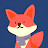 @nonstopfox