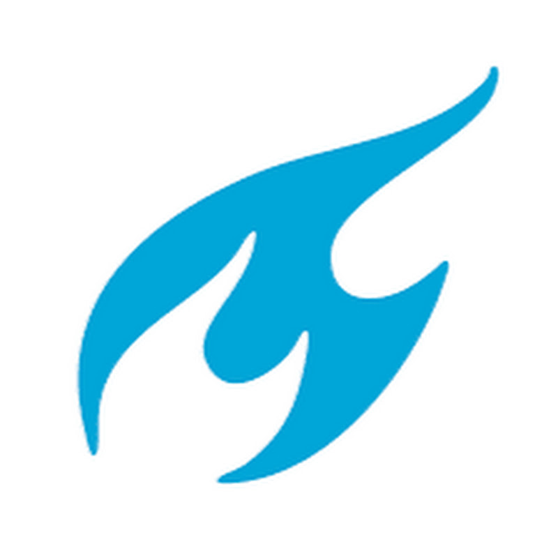 TUDelft Maritime Business Game icon