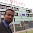 sLGXktFmpEM-channel-avatar-kiran Nreddy