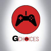 Games Choices