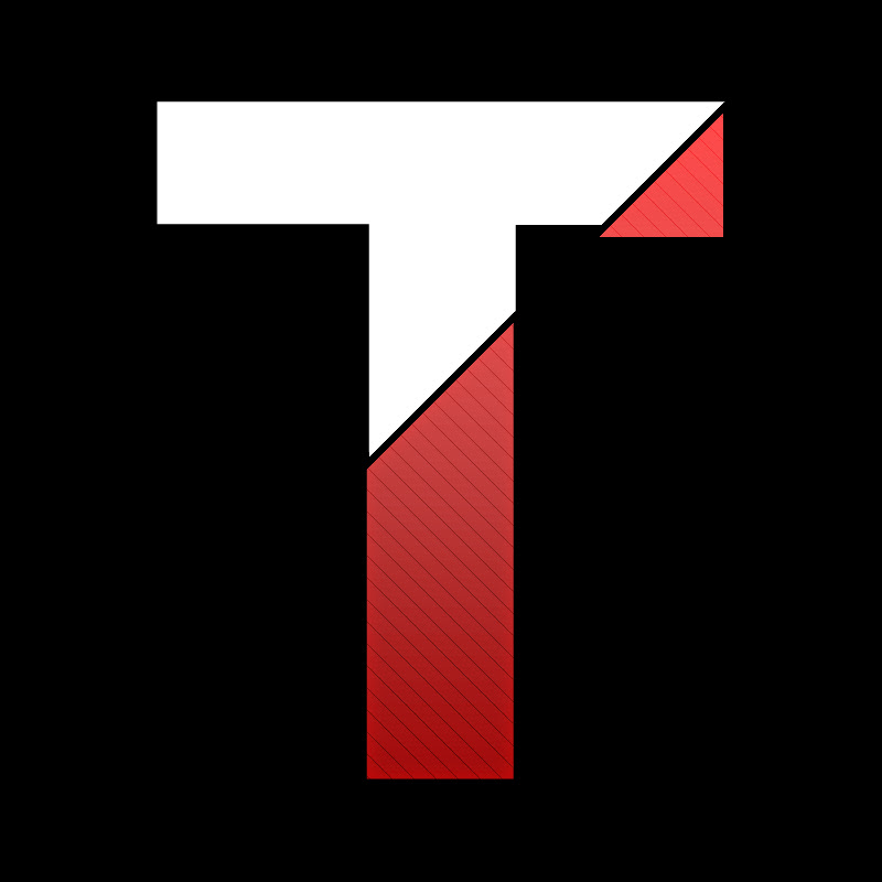 Trinimmortal icon