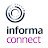 Informa Connect Singapore