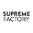 @SupremeFactory