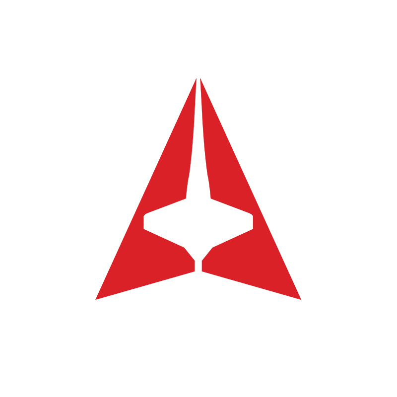 Aerion Supersonic