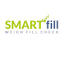 SMARTfill Solutions LLP logo