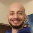 H2OTLFG_CaE-channel-avatar-Wubzzy