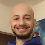 Wubzzy Image Thumbnail