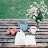 @은순이-l7d