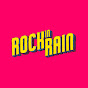 Rock In Rain logo
