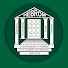 jeVTY38SgQU-channel-avatar-Igreja Evangélica Hebrom