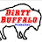 Dirty Buffalo Productions