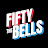 fiftybells