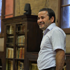 Fariz Khalilli