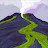 avatar of @zabhiullahwive4311