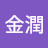 youtube avatar