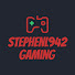 jauxisVA0cY-channel-avatar-StephenL942