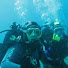 9tt7AH0Vguo-channel-avatar-Barbalbero63