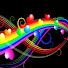 bp42U2tLavI-channel-avatar-Icchasaki
