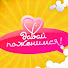 -uySuILylEY-channel-avatar-Ольга Хорошева