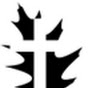 Oakwood Baptist Church logo