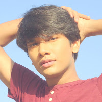 Mohak Meet profile image