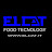 ELCAT Food Technology