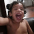 oY-3oIA81ZI-channel-avatar-O mundo mágico do LH