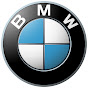 Arrowhead BMW logo
