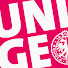 cErwG9msnUw-channel-avatar-Université de Genève