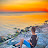 @omaralbesheh4737
