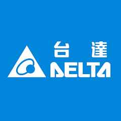 台達空氣品質方案產品DELTA Indoor Air Qualityアイコン画像