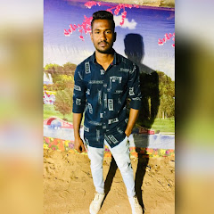 Nirav_ Music