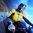 vMag2Mx1FYk-channel-avatar-The Fat Biker