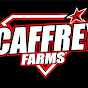 Caffrey Farms logo