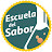 Escuela del Sabor