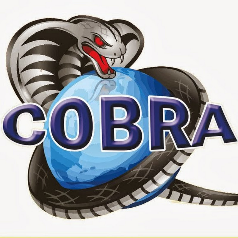 cobra gym