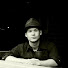 IEJP72XwQM4-channel-avatar-Aaron Kaz Kaczmarek