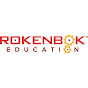 Rokenbok Education logo
