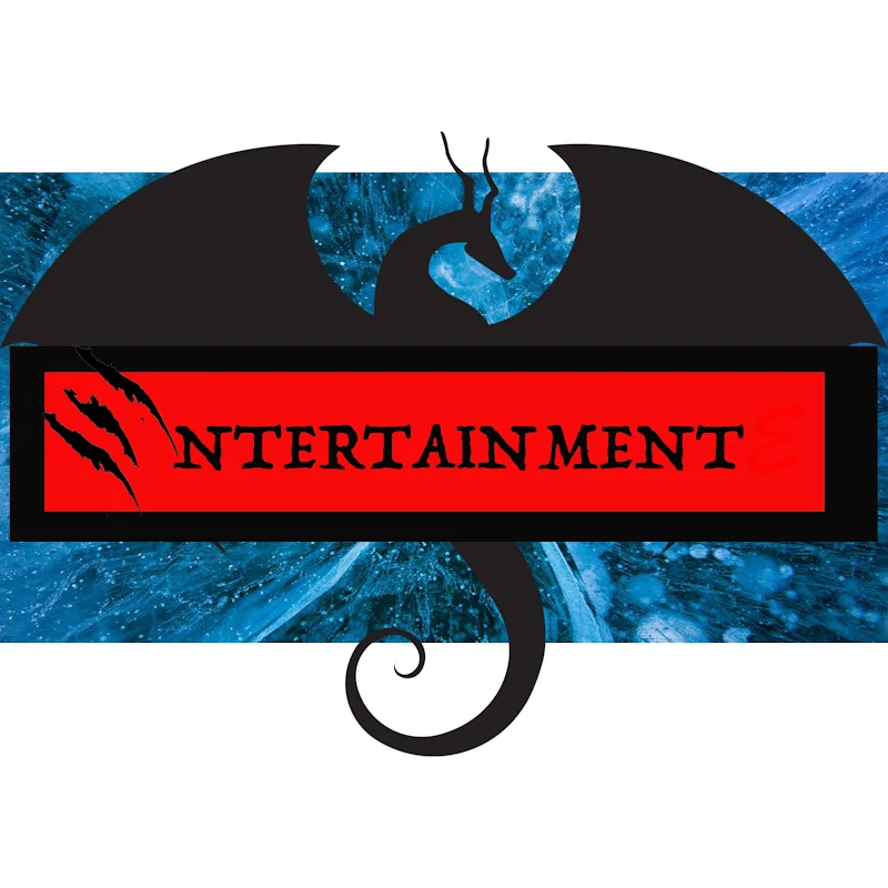 Dragoon Entertainment