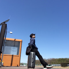 たいらじゅん