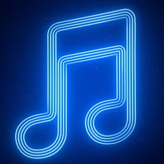 Ring Tone
