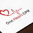 @oneheartcpr1704