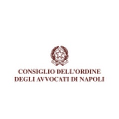 Consiglio dell'Ordine degli Avvocati di Napoli
