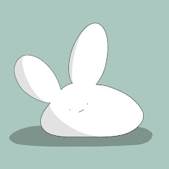 すくまgame