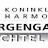 KH De Bergengalm Hechtel